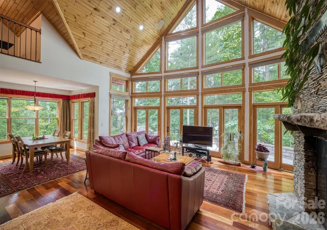 4th image of 5162 Beech Bluff Dr, Morganton, NC 28655 | MLS# 4364860