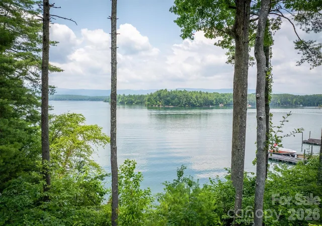 1st image of 5162 Beech Bluff Dr, Morganton, NC 28655 | MLS# 4364860