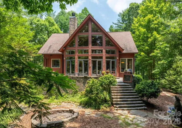 46th image of 5162 Beech Bluff Dr, Morganton, NC 28655 | MLS# 4364860