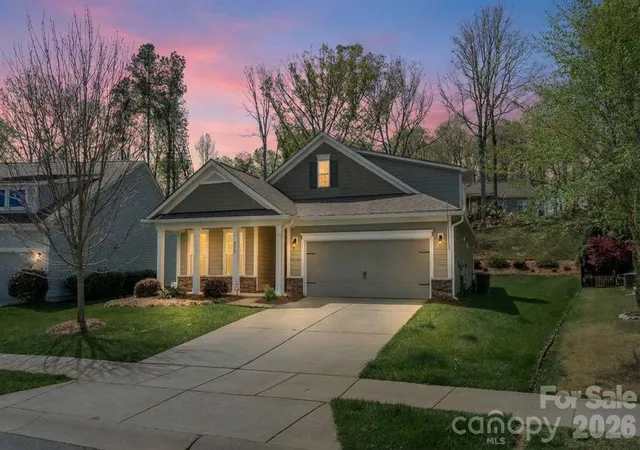 1st image of 2214 Seagull Dr, Denver, NC 28037 | MLS# 4364869