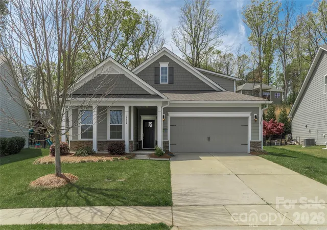 2nd image of 2214 Seagull Dr, Denver, NC 28037 | MLS# 4364869