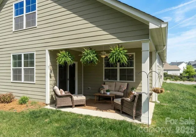 27th image of 2214 Seagull Dr, Denver, NC 28037 | MLS# 4364869