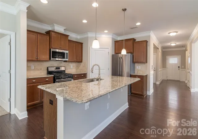 4th image of 2214 Seagull Dr, Denver, NC 28037 | MLS# 4364869