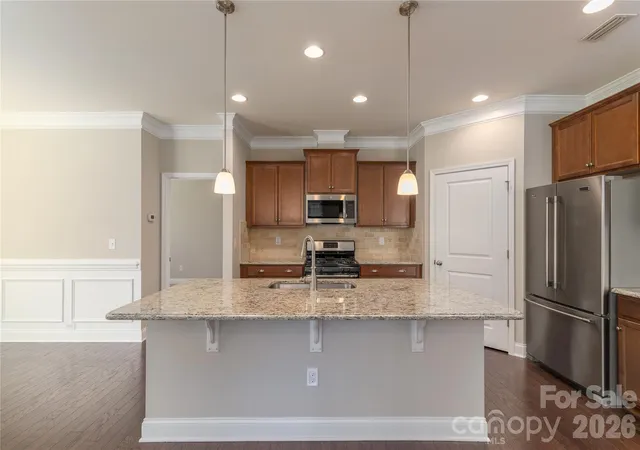 5th image of 2214 Seagull Dr, Denver, NC 28037 | MLS# 4364869