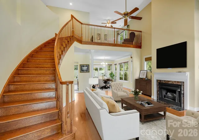 5th image of 4 Amaretto Dr, Candler, NC 28715 | MLS# 4364871