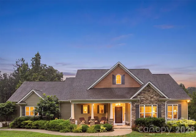 1st image of 3020 Archer Way Dr, Iron Station, NC 28080 | MLS# 4364881