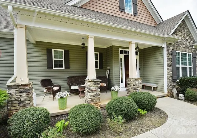 Homes for sale in Iron Station, NC | 3020 Archer Way Dr, Iron Station, NC 28080 | MLS# 4364881