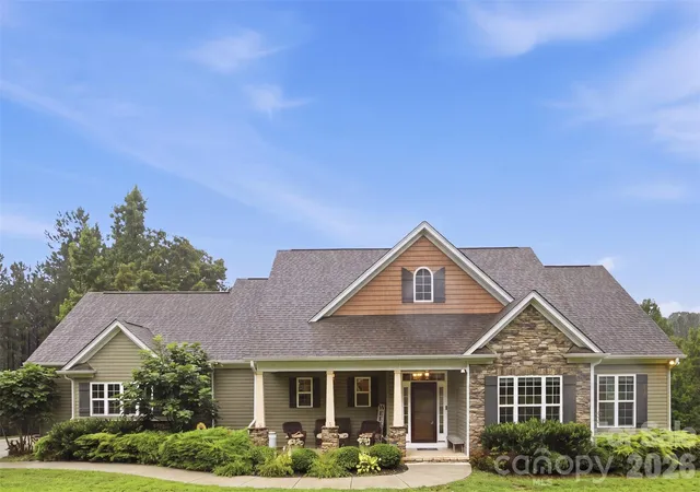 2nd image of 3020 Archer Way Dr, Iron Station, NC 28080 | MLS# 4364881