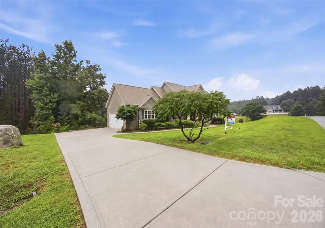 3rd image of 3020 Archer Way Dr, Iron Station, NC 28080 | MLS# 4364881