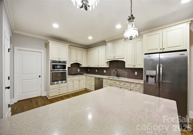 4th image of 3020 Archer Way Dr, Iron Station, NC 28080 | MLS# 4364881