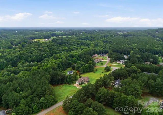 44th image of 3020 Archer Way Dr, Iron Station, NC 28080 | MLS# 4364881