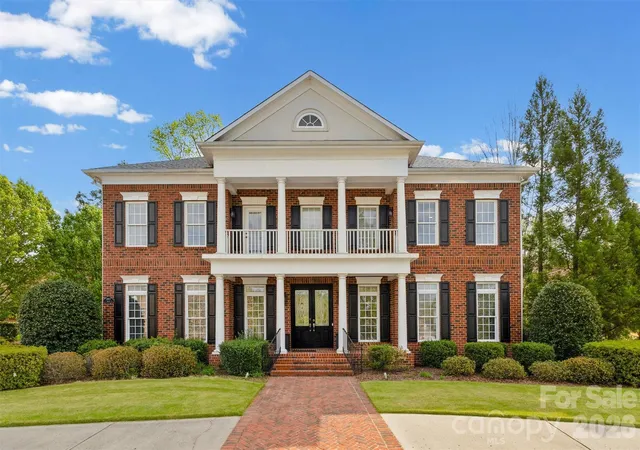 1st image of 3007 Saint Andrews Ct, Fort Mill, SC 29707 | MLS# 4364883