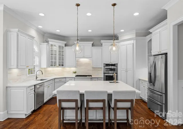 2nd image of 3007 Saint Andrews Ct, Fort Mill, SC 29707 | MLS# 4364883