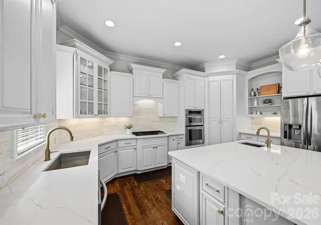 3rd image of 3007 Saint Andrews Ct, Fort Mill, SC 29707 | MLS# 4364883