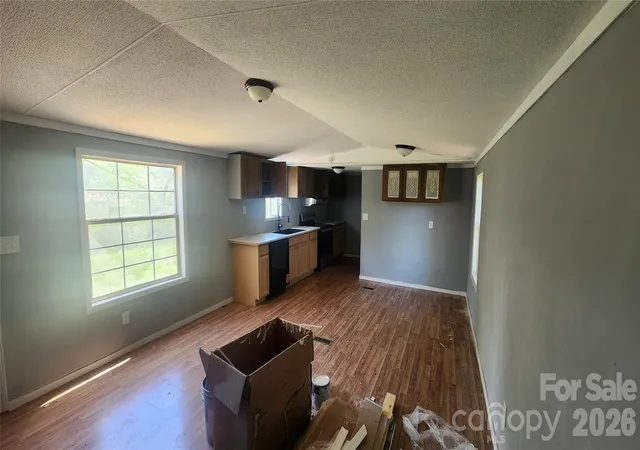 Homes for sale in Newton, NC | 802 W 15th St, Newton, NC 28658 | MLS# 4364894