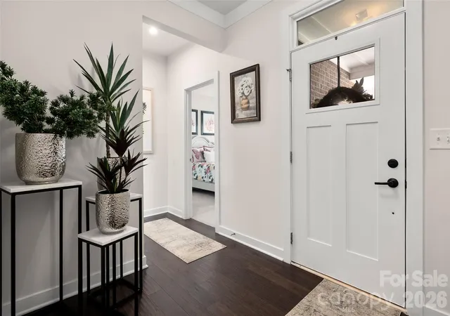 Photo 4 of Single family home for sale at 8400 Bretton Woods Dr, Charlotte, NC 28227 | MLS# 4364906 | Listing updated on 2026-10-07