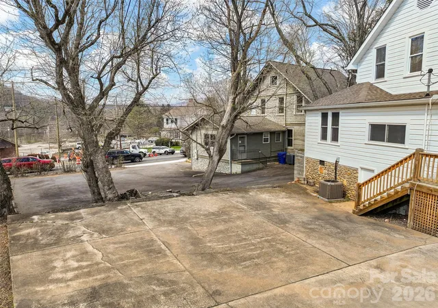 27th image of 89 Walnut St, Waynesville, NC 28786 | MLS# 4364913