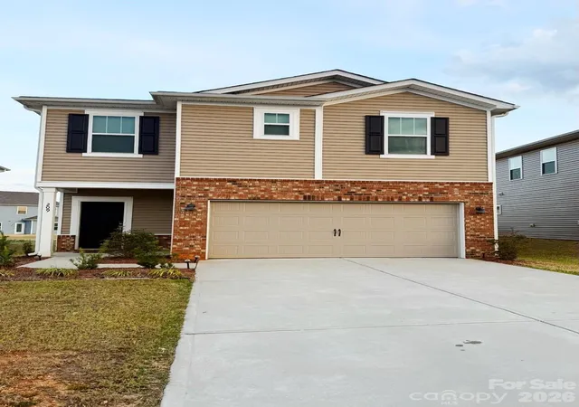 1st image of 209 Jp Dr #188, Albemarle, NC 28001 | MLS# 4364914