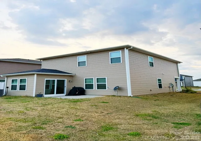 2nd image of 209 Jp Dr #188, Albemarle, NC 28001 | MLS# 4364914