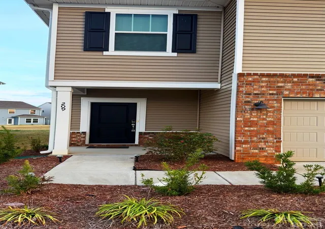 3rd image of 209 Jp Dr #188, Albemarle, NC 28001 | MLS# 4364914