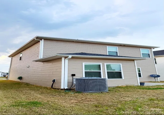 4th image of 209 Jp Dr #188, Albemarle, NC 28001 | MLS# 4364914