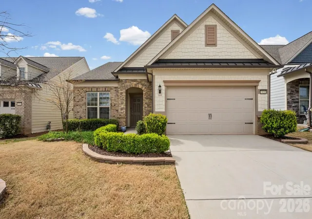 1st image of 3020 Bartlett St, Fort Mill, SC 29715 | MLS# 4364926