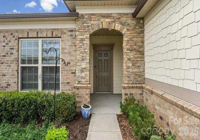 2nd image of 3020 Bartlett St, Fort Mill, SC 29715 | MLS# 4364926