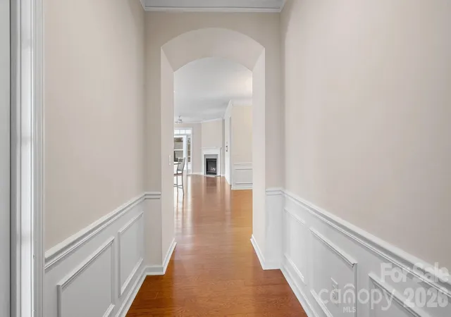3rd image of 3020 Bartlett St, Fort Mill, SC 29715 | MLS# 4364926