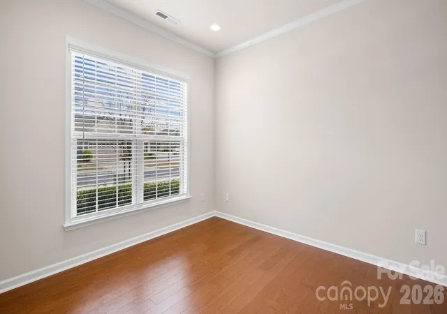 4th image of 3020 Bartlett St, Fort Mill, SC 29715 | MLS# 4364926