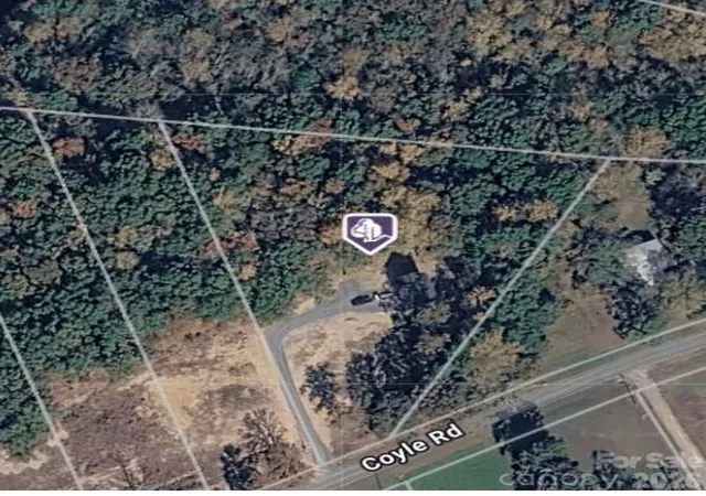 Homes for sale in Stanfield, NC | 12141 Coyle Rd #12, Stanfield, NC 28163 | MLS# 4364939