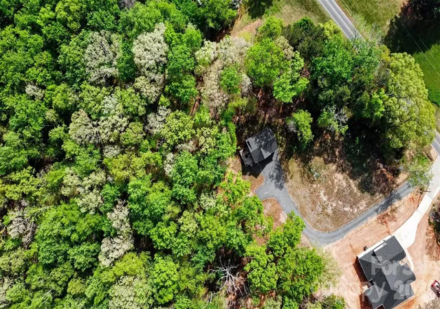 Homes for sale in Stanfield, NC | 12141 Coyle Rd #12, Stanfield, NC 28163 | MLS# 4364939