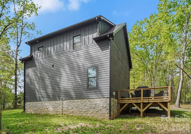 Homes for sale in Stanfield, NC | 12141 Coyle Rd #12, Stanfield, NC 28163 | MLS# 4364939