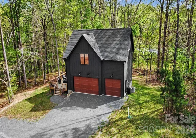 Homes for sale in Stanfield, NC | 12141 Coyle Rd #12, Stanfield, NC 28163 | MLS# 4364939