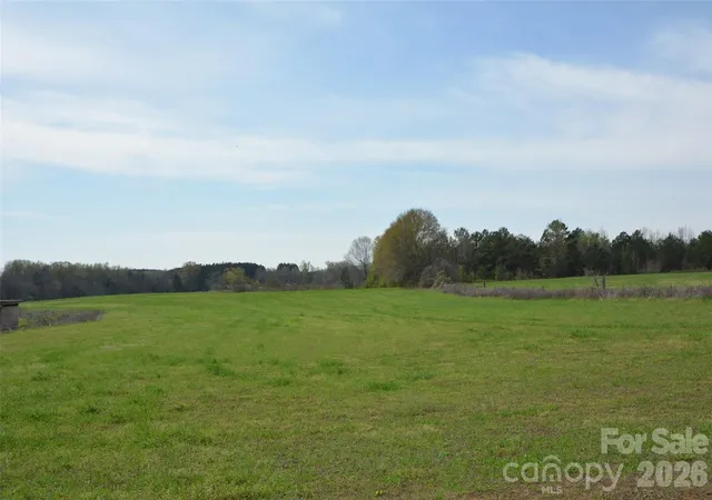 Homes for sale in Mooresboro, NC | 2431 Mccraw Rd, Mooresboro, NC 28114 | MLS# 4364957