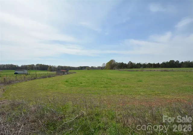 Homes for sale in Mooresboro, NC | 2431 Mccraw Rd, Mooresboro, NC 28114 | MLS# 4364957