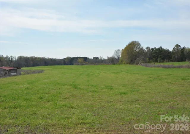 Homes for sale in Mooresboro, NC | 2431 Mccraw Rd, Mooresboro, NC 28114 | MLS# 4364957