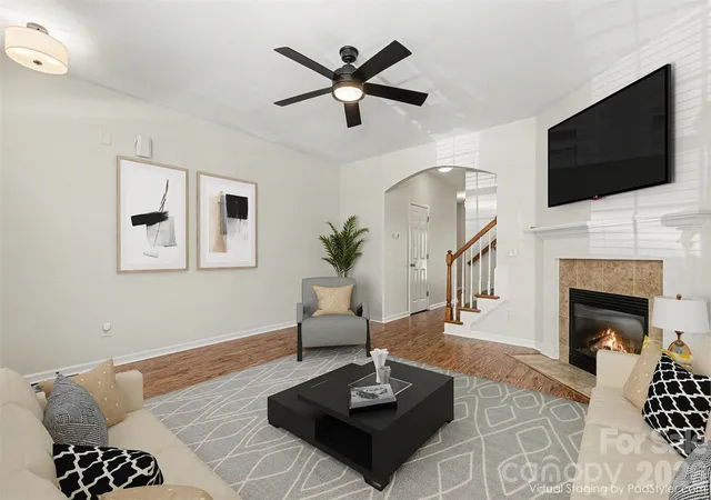 4th image of 152 Charterhouse Ln, Fort Mill, SC 29715 | MLS# 4364976