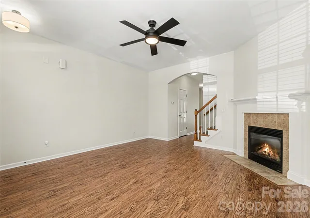 5th image of 152 Charterhouse Ln, Fort Mill, SC 29715 | MLS# 4364976
