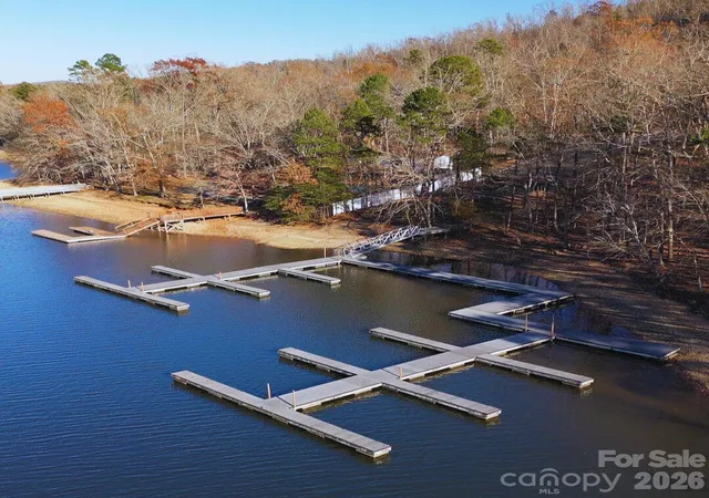 Homes for sale in Denton, NC | 1768 Rocky Cove Ln, Denton, NC 27239 | MLS# 4364994