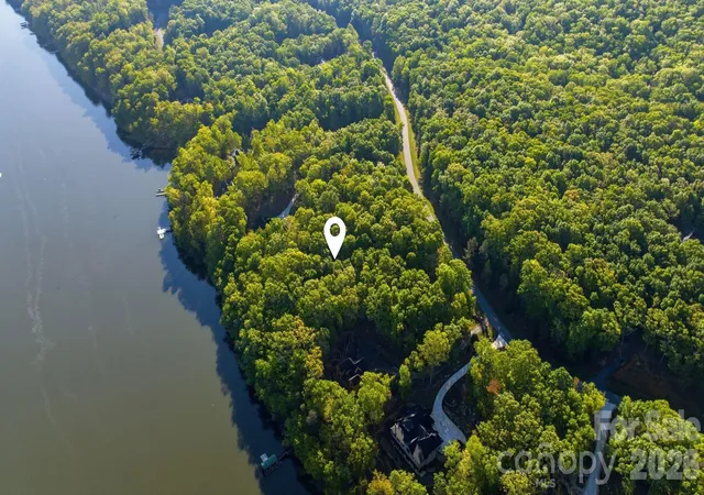Homes for sale in Denton, NC | 1768 Rocky Cove Ln, Denton, NC 27239 | MLS# 4364994