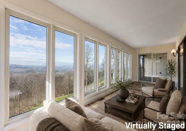 4th image of 1203 Fleetwood Plz, Hendersonville, NC 28739 | MLS# 4364996