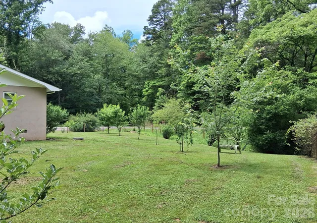 Homes for sale in Whittier, NC | 450 W Piney Mountain Rd, Whittier, NC 28789 | MLS# 4365002