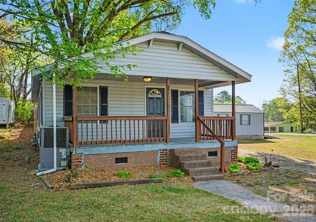 Photo 3 of Single family home for sale at 397 Faith Dr Sw, Concord, NC 28027 | MLS# 4365018 | Listing updated on 2026-09-08