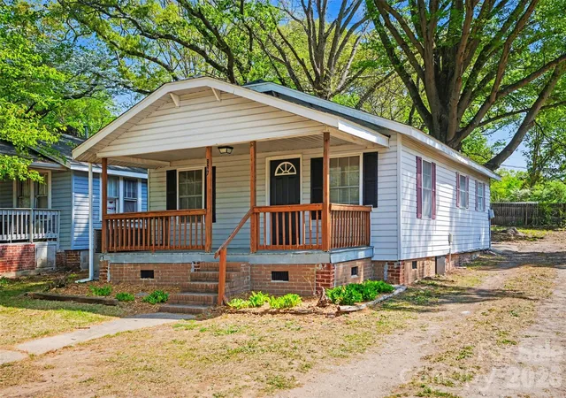 Photo 4 of Single family home for sale at 397 Faith Dr SW, Concord, NC 28027 | MLS# 4365018 | Listing updated on 2026-09-08