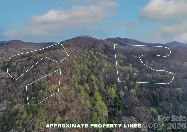 Homes for sale in Cullowhee, NC | Tbd Bel Air Rd #18-19, 21, 23,27-28,31-33, Cullowhee, NC 28723 | MLS# 4365019