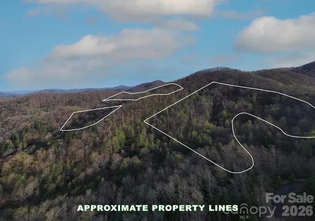 Homes for sale in Cullowhee, NC | Tbd Bel Air Rd #18-19, 21, 23,27-28,31-33, Cullowhee, NC 28723 | MLS# 4365019