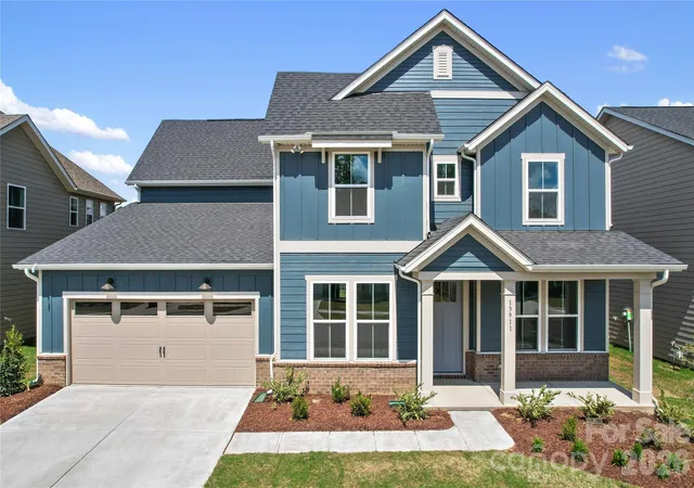 1st image of 13911 Penbury Ln, Charlotte, NC 28278 | MLS# 4365021