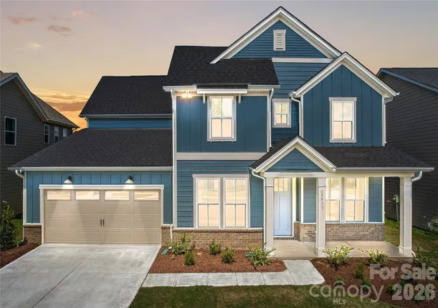 3rd image of 13911 Penbury Ln, Charlotte, NC 28278 | MLS# 4365021