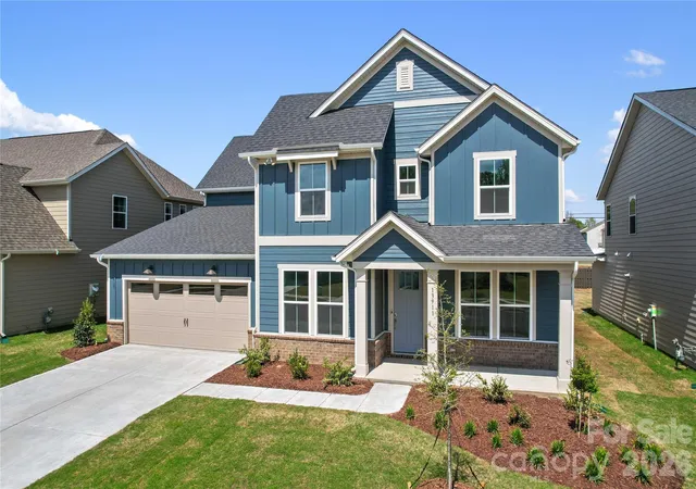 4th image of 13911 Penbury Ln, Charlotte, NC 28278 | MLS# 4365021