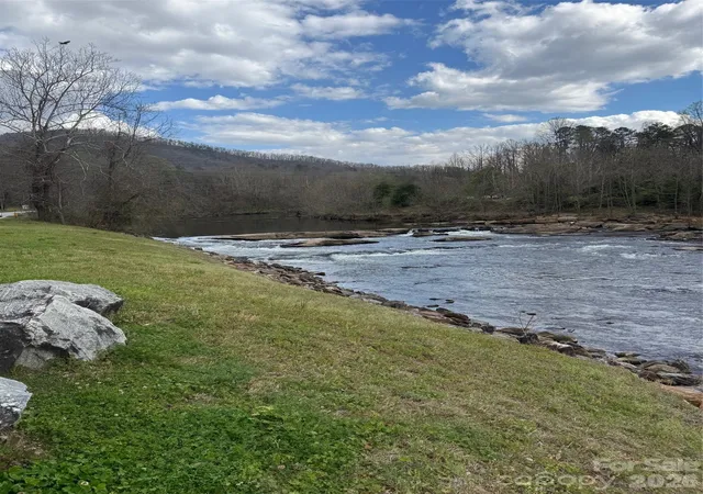 Homes for sale in Sylva, NC | 315 N River Rd, Sylva, NC 28779 | MLS# 4365027